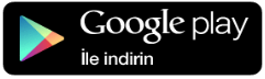 Tavlaci Android Uygulaması